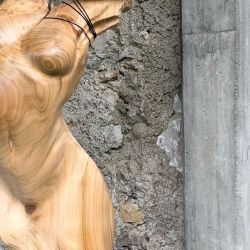 alessandro pretto galleria instagram