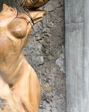 alessandro pretto galleria instagram