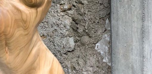 alessandro pretto galleria instagram