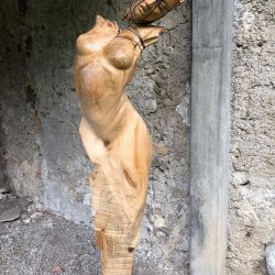 alessandro pretto galleria instagram