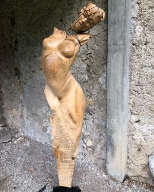 alessandro pretto galleria instagram