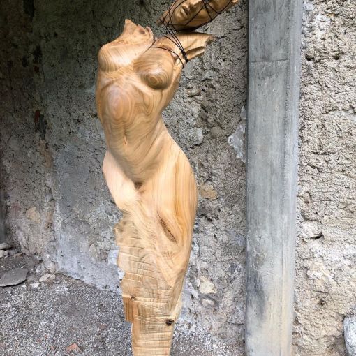 alessandro pretto galleria instagram