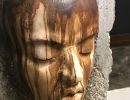 alessandro pretto galleria instagram