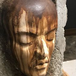 alessandro pretto galleria instagram