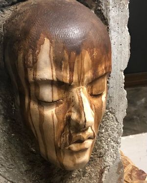 alessandro pretto galleria instagram
