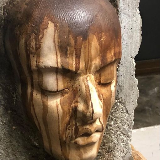 alessandro pretto galleria instagram