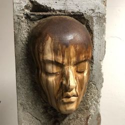 alessandro pretto galleria instagram