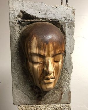 alessandro pretto galleria instagram