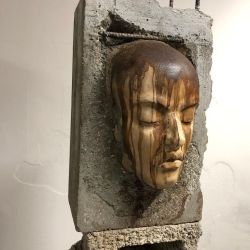 alessandro pretto galleria instagram