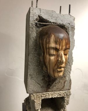 alessandro pretto galleria instagram