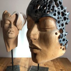 alessandro pretto galleria instagram