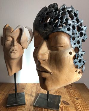 alessandro pretto galleria instagram