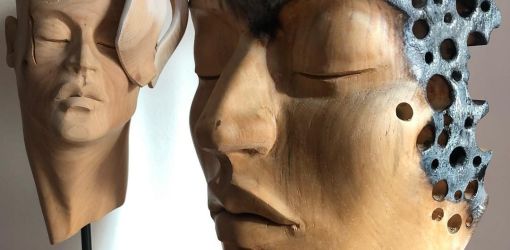 alessandro pretto galleria instagram