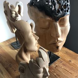 alessandro pretto galleria instagram