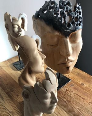 alessandro pretto galleria instagram