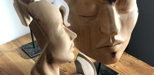 alessandro pretto galleria instagram