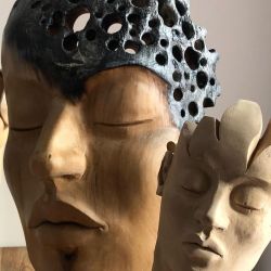 alessandro pretto galleria instagram