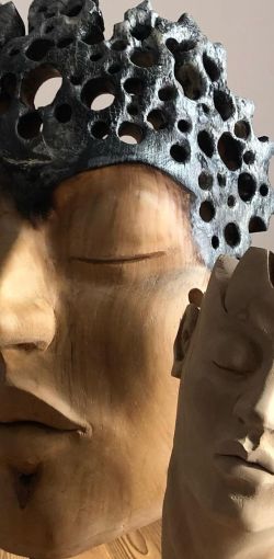 alessandro pretto galleria instagram