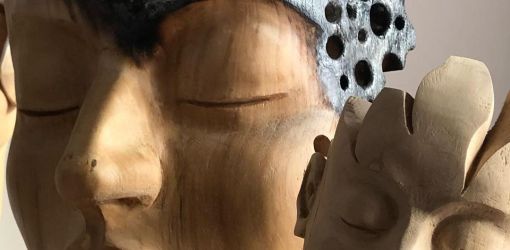 alessandro pretto galleria instagram