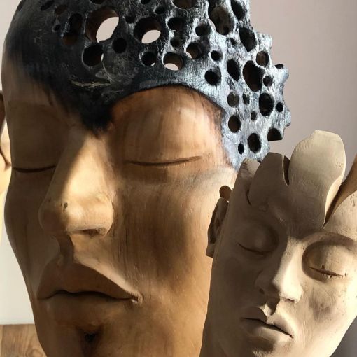 alessandro pretto galleria instagram