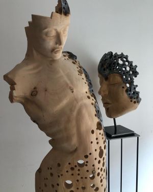 alessandro pretto galleria instagram