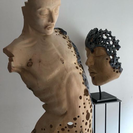 alessandro pretto galleria instagram