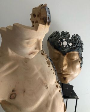 alessandro pretto galleria instagram