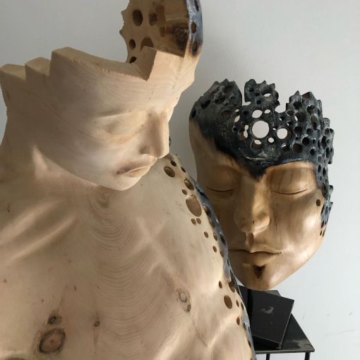 alessandro pretto galleria instagram