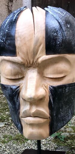 alessandro pretto galleria instagram