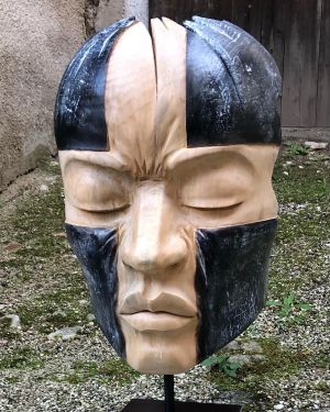 alessandro pretto galleria instagram