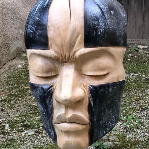 alessandro pretto galleria instagram