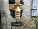 alessandro pretto galleria instagram