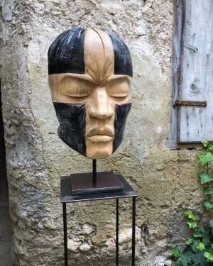 alessandro pretto galleria instagram