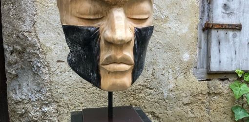 alessandro pretto galleria instagram