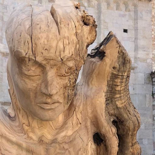 alessandro pretto galleria instagram