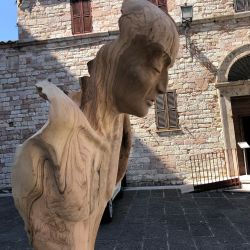 alessandro pretto galleria instagram