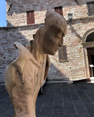 alessandro pretto galleria instagram