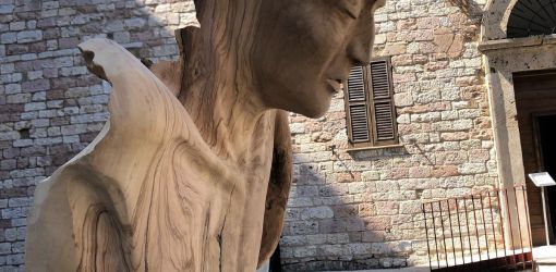 alessandro pretto galleria instagram