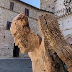alessandro pretto galleria instagram
