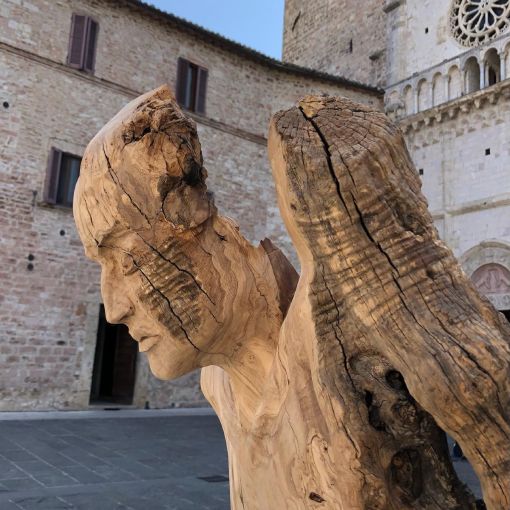 alessandro pretto galleria instagram