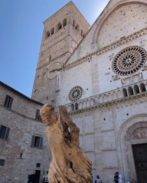 alessandro pretto galleria instagram