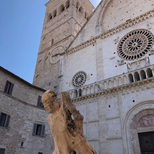 alessandro pretto galleria instagram