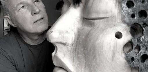 alessandro pretto galleria instagram