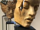 alessandro pretto galleria instagram