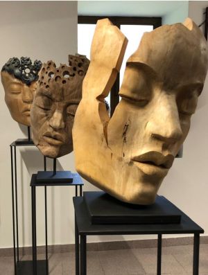 alessandro pretto galleria instagram