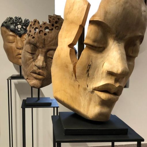 alessandro pretto galleria instagram