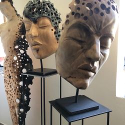 alessandro pretto galleria instagram