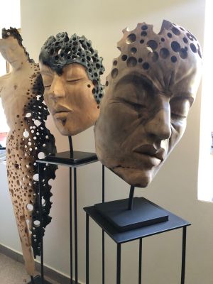 alessandro pretto galleria instagram