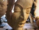 alessandro pretto galleria instagram