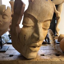 alessandro pretto galleria instagram